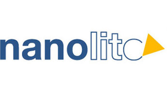 logo_NANOLITO