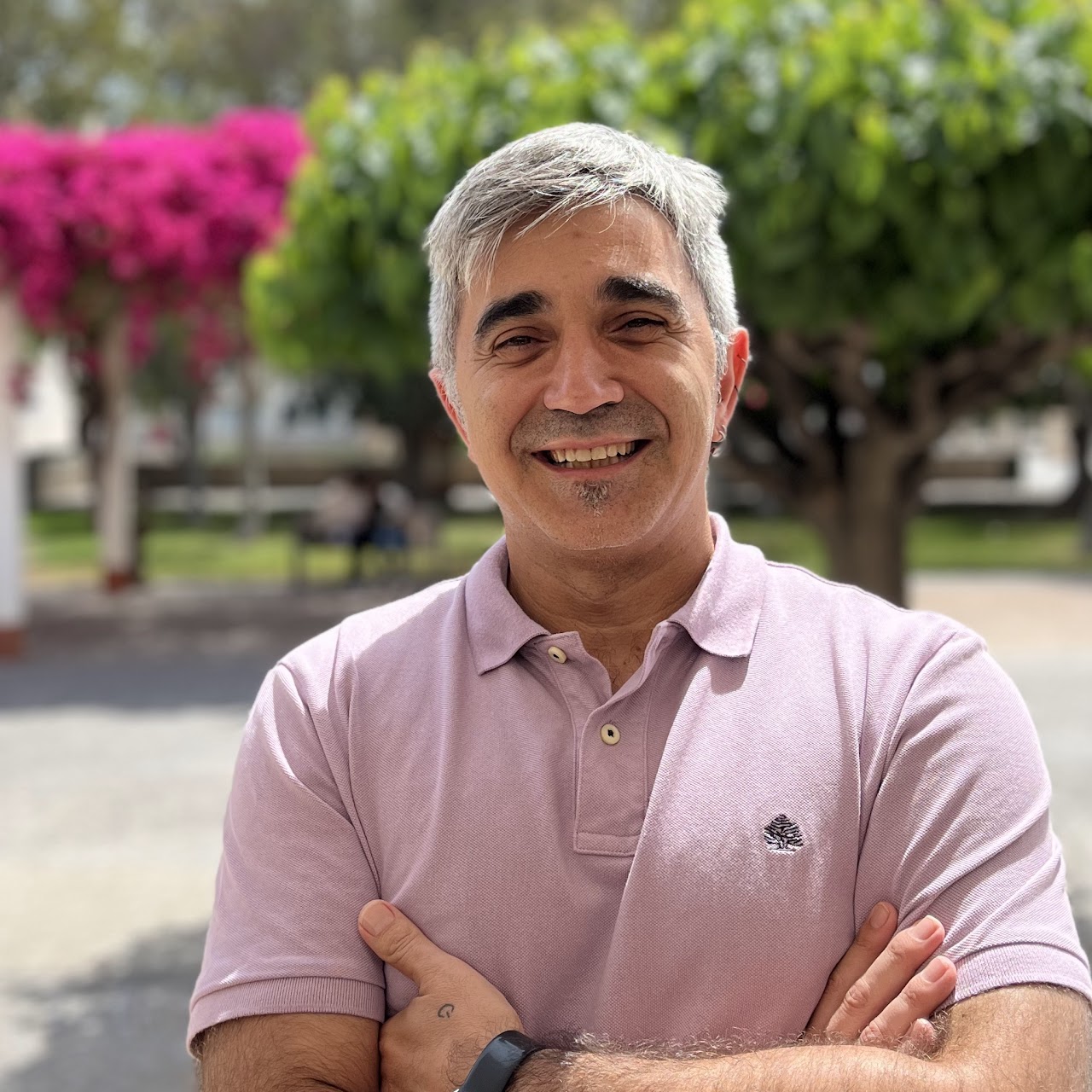 CarlosSabaterPiqueres