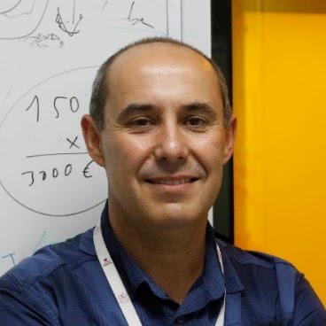 EnriqueDiezFernandez