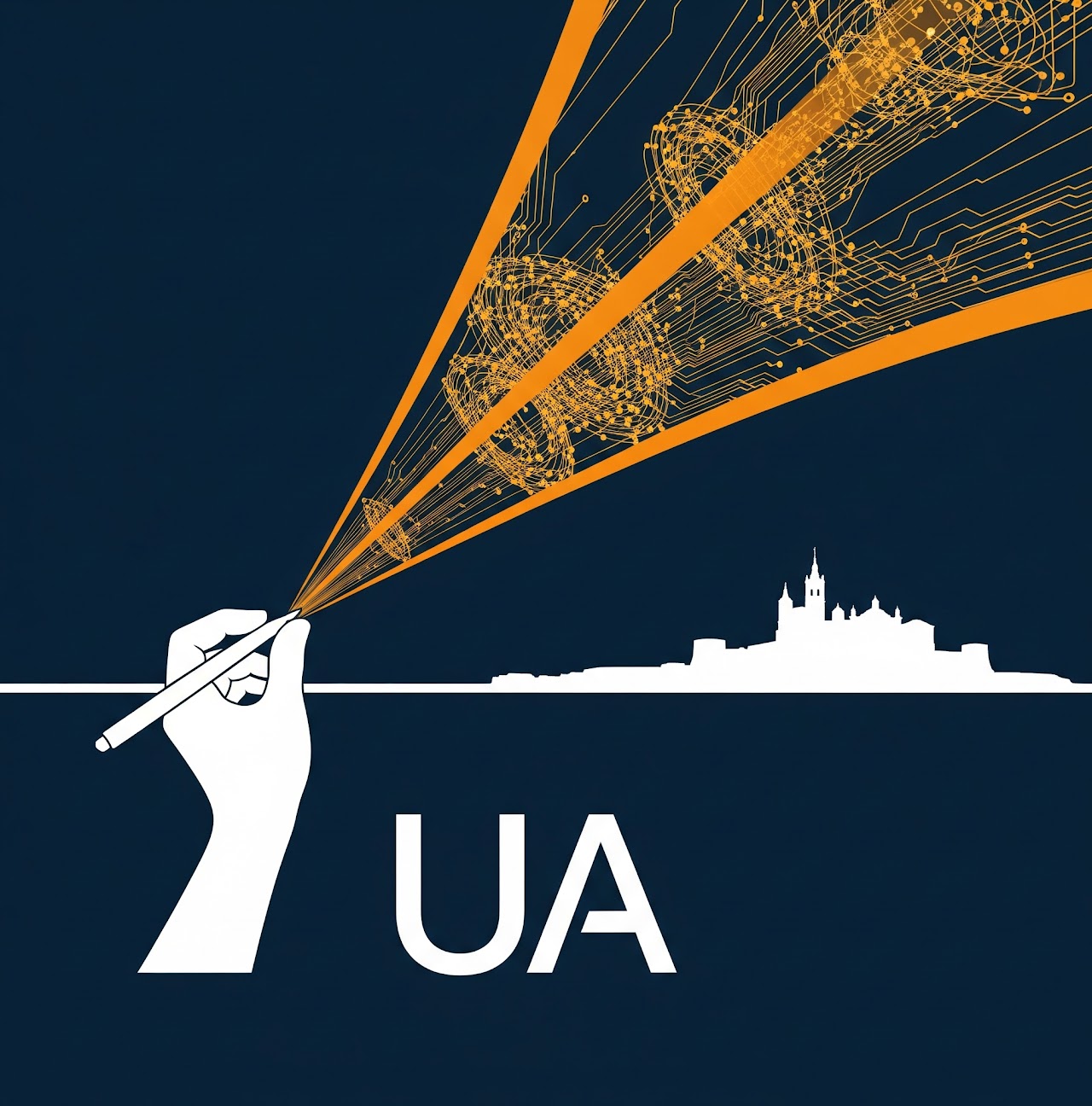 JuanIgnacioOcanaParral